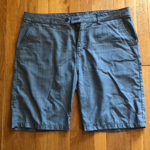 Quicksilver Men’s Shorts